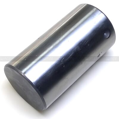 201-26-61231 PC60-6 সুইং ড্রাইভ এক্সক্যাভেটর খুচরা যন্ত্রাংশের জন্য খননকারী সুইং পিন যন্ত্রাংশ