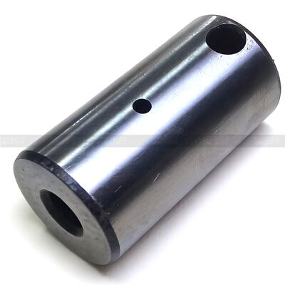 SH120A1 খননকারী সুইং ২ স্টেজ গিয়ার পিন সহজ পরিবহন