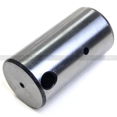 SH120A1 খননকারী সুইং ২ স্টেজ গিয়ার পিন সহজ পরিবহন