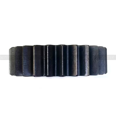 সুইং ড্রাইভ এক্সক্যাভেটর খুচরা যন্ত্রাংশের জন্য JY210 এক্সক্যাভেটর সুইং 1 স্টেজ প্ল্যানেট গিয়ার