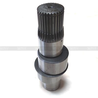 131134A GM35VL Excavator Travel RV Shaft Parts For Travel Drive Excavator Spare Parts. 131134A GM35VL Excavator Travel RV Shaft Parts For Travel Drive Excavator Spare Parts. 131134A GM35VL Excavator Travel RV Shaft Parts For Travel Drive Excavator Spare Parts