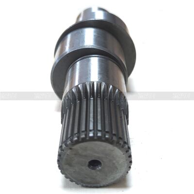 131134A GM35VL Excavator Travel RV Shaft Parts For Travel Drive Excavator Spare Parts. 131134A GM35VL Excavator Travel RV Shaft Parts For Travel Drive Excavator Spare Parts. 131134A GM35VL Excavator Travel RV Shaft Parts For Travel Drive Excavator Spare Parts