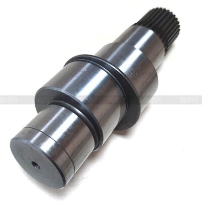 131134A GM35VL Excavator Travel RV Shaft Parts For Travel Drive Excavator Spare Parts. 131134A GM35VL Excavator Travel RV Shaft Parts For Travel Drive Excavator Spare Parts. 131134A GM35VL Excavator Travel RV Shaft Parts For Travel Drive Excavator Spare Parts