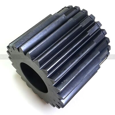 418-7161 E349D2 এক্সক্যাভেটর সুইং 2 স্টেজ সান গিয়ার পার্টস সুইং ড্রাইভ এক্সক্যাভেটর খুচরা যন্ত্রাংশ