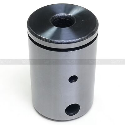 সুইং ড্রাইভ এক্সক্যাভেটর খুচরা যন্ত্রাংশের জন্য DH220-5 এক্সক্যাভেটর সুইং 1 স্টেজ পিন যন্ত্রাংশ