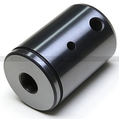 সুইং ড্রাইভ এক্সক্যাভেটর খুচরা যন্ত্রাংশের জন্য DH220-5 এক্সক্যাভেটর সুইং 1 স্টেজ পিন যন্ত্রাংশ