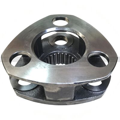 353-0536 E312D এক্সক্যাভেটর সুইং ড্রাইভ এক্সক্যাভেটর খুচরা যন্ত্রাংশের জন্য 2 স্টেজ ক্যারিয়ার যন্ত্রাংশ