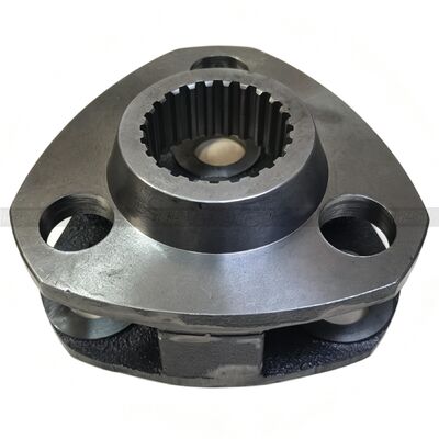 353-0536 E312D এক্সক্যাভেটর সুইং ড্রাইভ এক্সক্যাভেটর খুচরা যন্ত্রাংশের জন্য 2 স্টেজ ক্যারিয়ার যন্ত্রাংশ