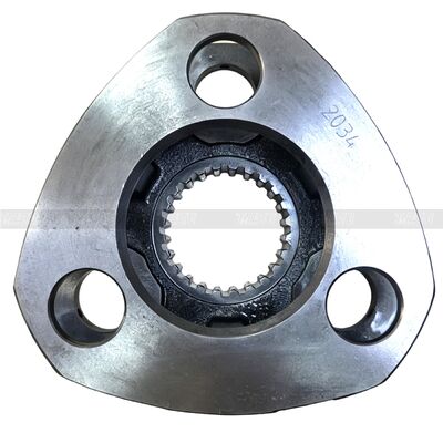 353-0536 E312D এক্সক্যাভেটর সুইং ড্রাইভ এক্সক্যাভেটর খুচরা যন্ত্রাংশের জন্য 2 স্টেজ ক্যারিয়ার যন্ত্রাংশ