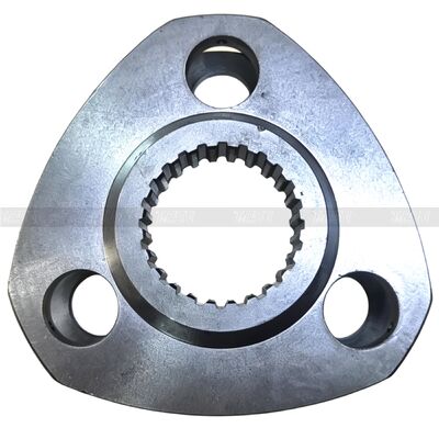 353-0536 E312D এক্সক্যাভেটর সুইং ড্রাইভ এক্সক্যাভেটর খুচরা যন্ত্রাংশের জন্য 2 স্টেজ ক্যারিয়ার যন্ত্রাংশ