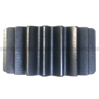 191-2608 কম গোলমাল E312C Excavator Swing 2 Stage Planetary Gear Crawler Excavator গ্রাহকের প্রয়োজনীয়তার জন্য