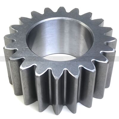 191-2608 কম গোলমাল E312C Excavator Swing 2 Stage Planetary Gear Crawler Excavator গ্রাহকের প্রয়োজনীয়তার জন্য
