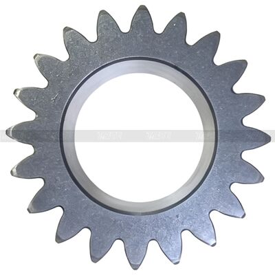 191-2608 কম গোলমাল E312C Excavator Swing 2 Stage Planetary Gear Crawler Excavator গ্রাহকের প্রয়োজনীয়তার জন্য