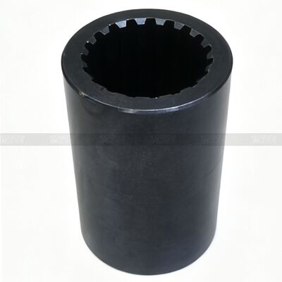 YN15V00017S010 Heavy-Duty SK200-7 Excavator Travel Motor Coupling Parts with High Durability and Wear And Tear Resistance Guaranteed