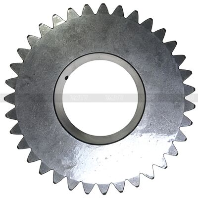 333-2992 E320D2 এক্সকাভেটর ট্র্যাভেল 2 স্টেজ প্ল্যানেট গিয়ার পার্টস ট্র্যাভেল ড্রাইভ এক্সক্যাভেটর খুচরা যন্ত্রাংশের জন্য