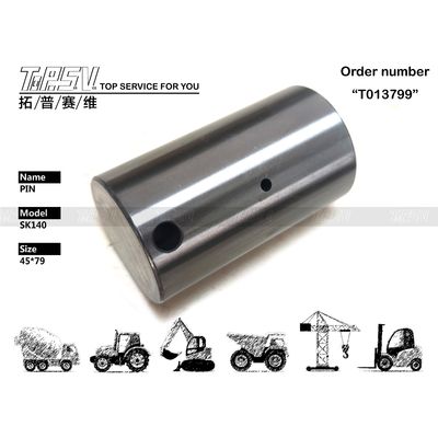 Good price হাইড্রোলিক মোটর চালিত TM18 খননকারী ভ্রমণ 2 স্টেজ গিয়ার পিন বাদাম তাপ চিকিত্সা ইস্পাত গিয়ারবক্স মেশিন রক্ষণাবেক্ষণের জন্য অনলাইন