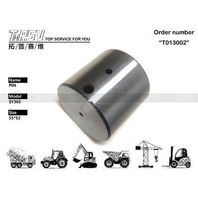 Good price তাপ চিকিত্সা CLG936 Excavator Swing 2 স্টেজ গিয়ার পিন জন্য হাইড্রোলিক মোটর ড্রাইভ সংক্রমণ অনলাইন