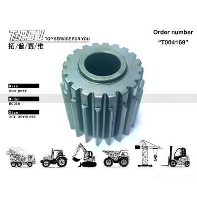 Good price SA7118-30390 গিয়ার তেল এবং হাইড্রোলিক মোটর ড্রাইভ রক্ষণাবেক্ষণ অনলাইন