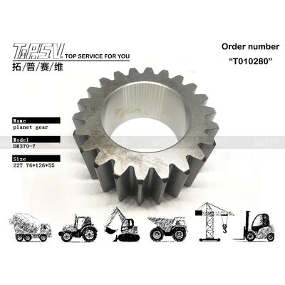 Good price 104-00036 DH370-7 Excavator Travel 3 Stage Planet Gear Box For Excavator Replacement Parts. 104-00036 DH370-7 Excavator Travel 3 Stage Planet Gear Box For Excavator Replacement Parts. 104-00036 DH370-7 Excavator Travel 3 স্টেজ প্ল্যানেট গিয়ার বক্স এক্সক্যাভেটর রিপ্লেস পার্টসের জন্য অনলাইন