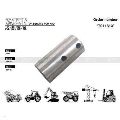 Good price 4194018 সহজে ইনস্টল করা যায় এমন EX60-1 খননকারীর সুইং 1 স্টেজ গিয়ার পিন যা হাইড্রোলিক মোটর ড্রাইভের জন্য উপযুক্ত, খননকারীর ব্র্যান্ড এবং মডেলগুলির সাথে সামঞ্জস্যপূর্ণ অনলাইন