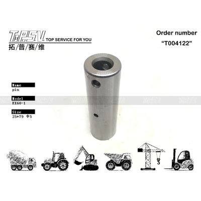 Good price 4208325 হাইড্রোলিক মোটর ড্রাইভ EX60-1 Excavator Swing 2 স্টেজ গিয়ার পিন বক্স অনলাইন