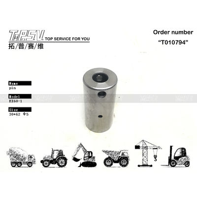 Good price 4148016 ভারী দায়িত্ব EX60-1 Excavator ভ্রমণ 1 স্টেজ গিয়ার পিন গিয়ারবক্স হাইড্রোলিক মোটর দ্বারা চালিত অনলাইন