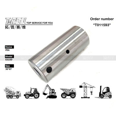 Good price 199-4628 E315D খননকারীর সুইং 2 স্টেজ গিয়ার পিন হাইড্রোলিক মোটর ড্রাইভ সহ অনলাইন