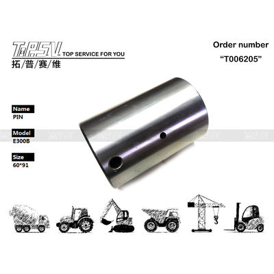 Good price R300-5 Excavator Travel 3 Stage Gear Pin হাইড্রোলিক মোটর ড্রাইভ অনলাইন
