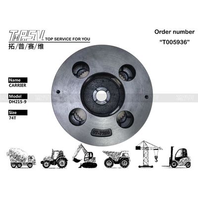 Good price NA00325 DX220 Excavator Travel 2 Stage Carrier for Transport Packaging Dealt Bag within Machinery Repair Shops' advanced technology NA00325 DX220 Excavator Travel 2 Stage Carrier for Transport Packaging Transport Packaging Transport Packaging Transporting Bag Bag Bag Bag Bag Bag Bag Bag Bag Bag Bag Bag Bag Bag Bag Bag Bag Bag Bag Bag Bag Bag Bag Bag Bag Bag Bag Bag Bag Bag Bag Bag Bag Bag Bag Bag Bag Bag Bag Bag Bag Bag Bag Bag Bag Bag Bag Bag Bag Bag Bag Bag Bag Bag Bag Bag Bag Bag Bag Bag Bag  অনলাইন
