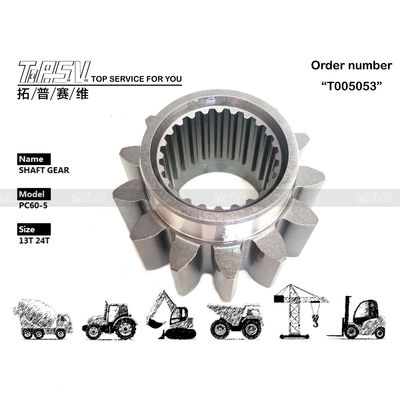 Good price 20X-26-21350 PC60-6 এক্সক্যাভেটর সুইং বিগ গিয়ার খুচরা যন্ত্রাংশ ইলেকট্রনিক্স যন্ত্রাংশ প্যাকিং আকার প্যাকিং টাইপ উপর নির্ভর করে এক্সক্যাভেটর ব্র্যান্ড এবং মডেলের সাথে সামঞ্জস্যপূর্ণ অনলাইন