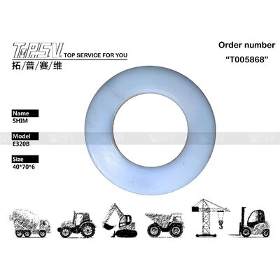 Good price 7Y-1434 E320B Excavator Travel 2 Stage Carrier Shim Parts For Swing Drive Excavator Spare Parts. 7Y-1434 E320B Excavator Travel 2 Stage Carrier Shim Parts For Swing Drive Excavator Spare Parts. 7Y-1434 E320B Excavator Travel 2 Stage Carrier Shim Parts For Swing Drive Excavator Spare Parts. 7Y-1434 E320B এক্সক্যাভেটর ট্র্যাভেল 2 স্টেজ ক্যারিয়ার শ্যাম পার্টস ফর সুইং ড্রাইভ এক্সক্যাভেটর রিপেয়ার পার্টস অনলাইন