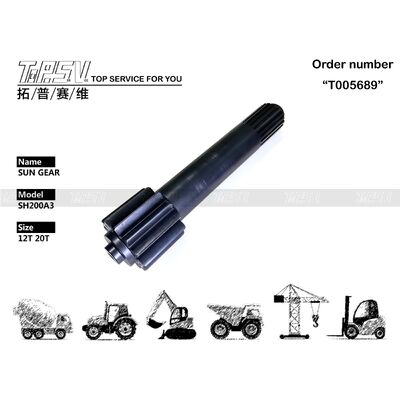 Good price  অনলাইন
