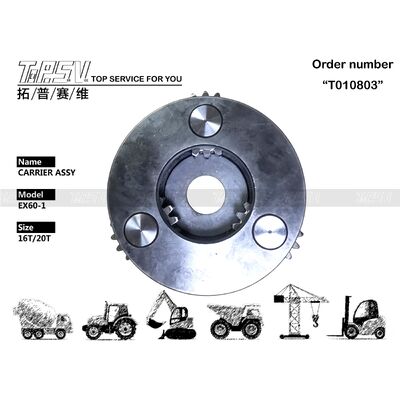 প্ল্যানেটারি রিডাক্টর এক্সএক্সএক্সএক্সএক্সএক্সএক্সএক্সএক্সএক্সএক্সএক্সএক্সএক্সএক্সএক্সএক্সএক্সএক্সএক্সএক্সএক্সএক্সএক্সএক্সএক্সএক্সএক্সএক্সএক্সএক্সএক্সএক্সএক্সএক্সএক্সএক্সএক্সএক্সএক্সএক্সএক্সএক্সএক্সএক্সএক্সএক্সএক্সএক্সএক্সএক্সএক্সএক্সএক্সএক্সএক্সএক্সএক্সএক্সএক্সএক্সএক্সএক্সএক্সএক্সএক্সএক্সএক্সএক্সএক্সএক্সএক্সএক্সএক্সএক্সএক্সএক্সএক্সএক্সএক্সএক্সএক্সএক্সএক্সএক্সএক্সএক্সএক্সএক্সএক্সএক্সএক্সএক্সএক্সএক্সএক্সএক্সএক্সএক্সএক্সএক্সএক্সএক্সএক্সএক্সএক্সএক্সএক্সএক্সএক্সএক্সএক্সএক্সএক্সএক্সএক্সএক্সএক্সএক্সএক